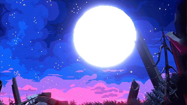 daHy2Ve.gif