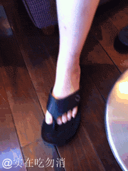 hornoxe.com_gifdump113_19.gif
