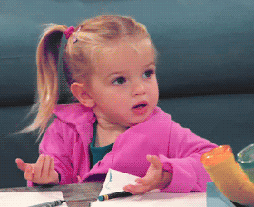 dc4e059cd96ac7c6d6d3af37a3b17bac.gif