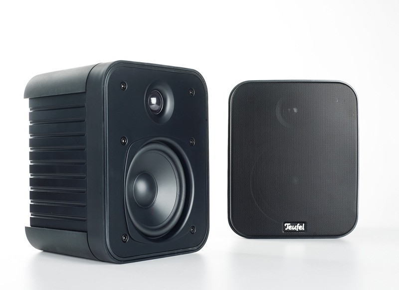 teufel-omniton-202-lautsprecher-stereo-6882.jpg