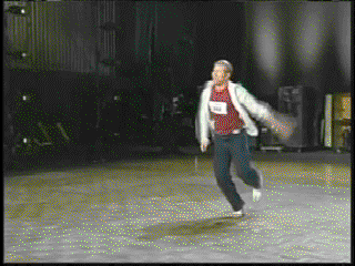 giphy.gif