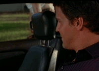 tumblr_ltp7pzhcB61r5r5uqo1_250.gif