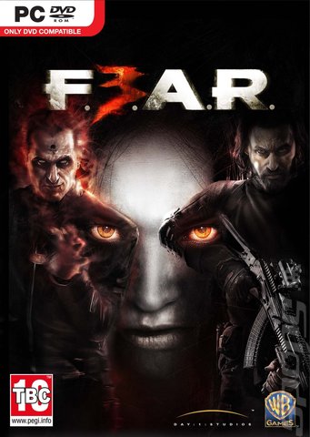 _-F-3-A-R-PC-_.jpg