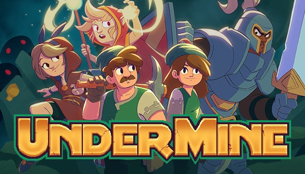 Undermine-Teaser.jpg