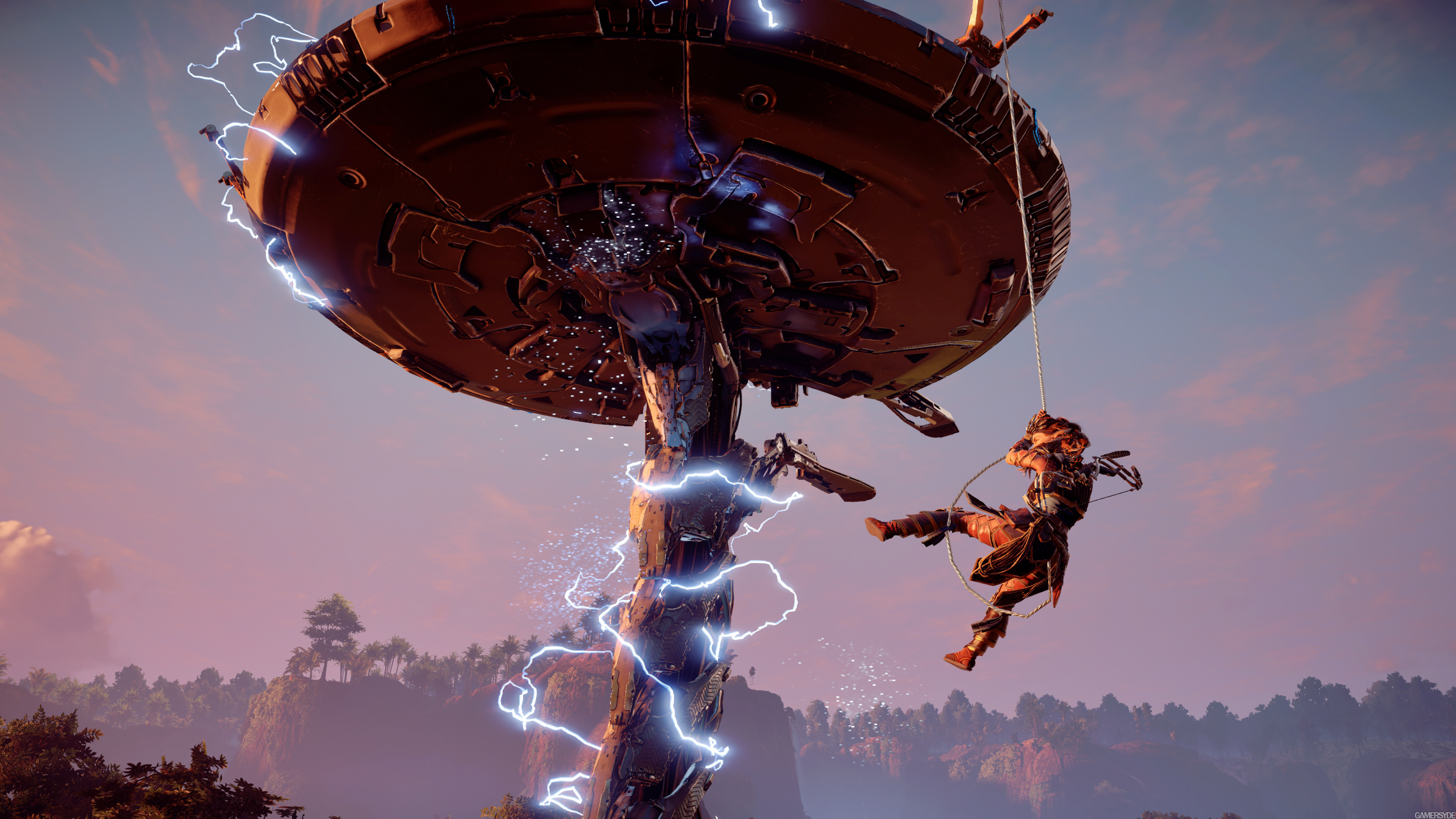 image_horizon_zero_dawn-32964-3283_0001.jpg