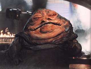 202939-jabba.jpg