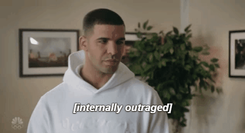 4SQ.gif