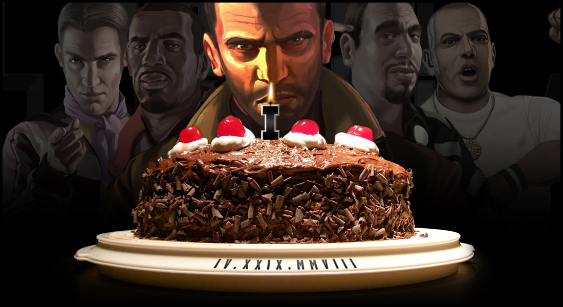 Happy_Birthday_GTA_IV_by_SlimTrashman.jpg