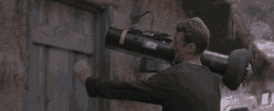 giphy.gif