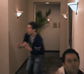tumblr_lw7ydsCF9W1qks4mg.gif