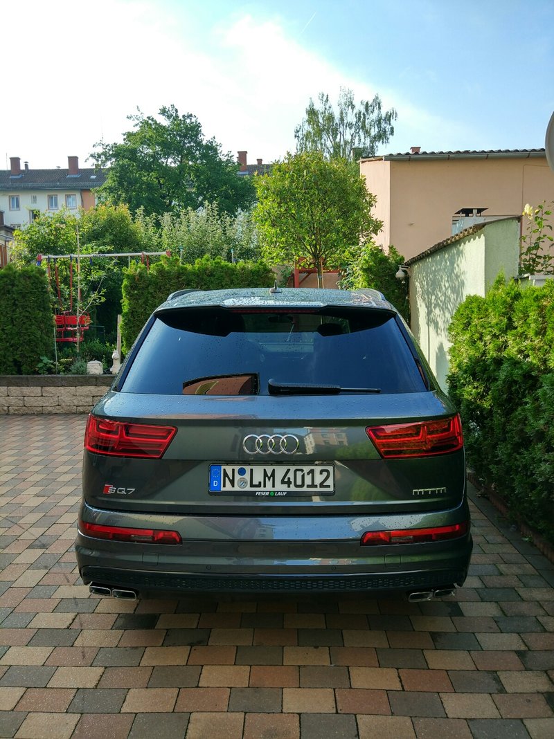29979649xj.jpg