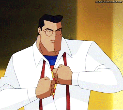 tumblr_n91ehh3HbR1rrkahjo1_500.gif