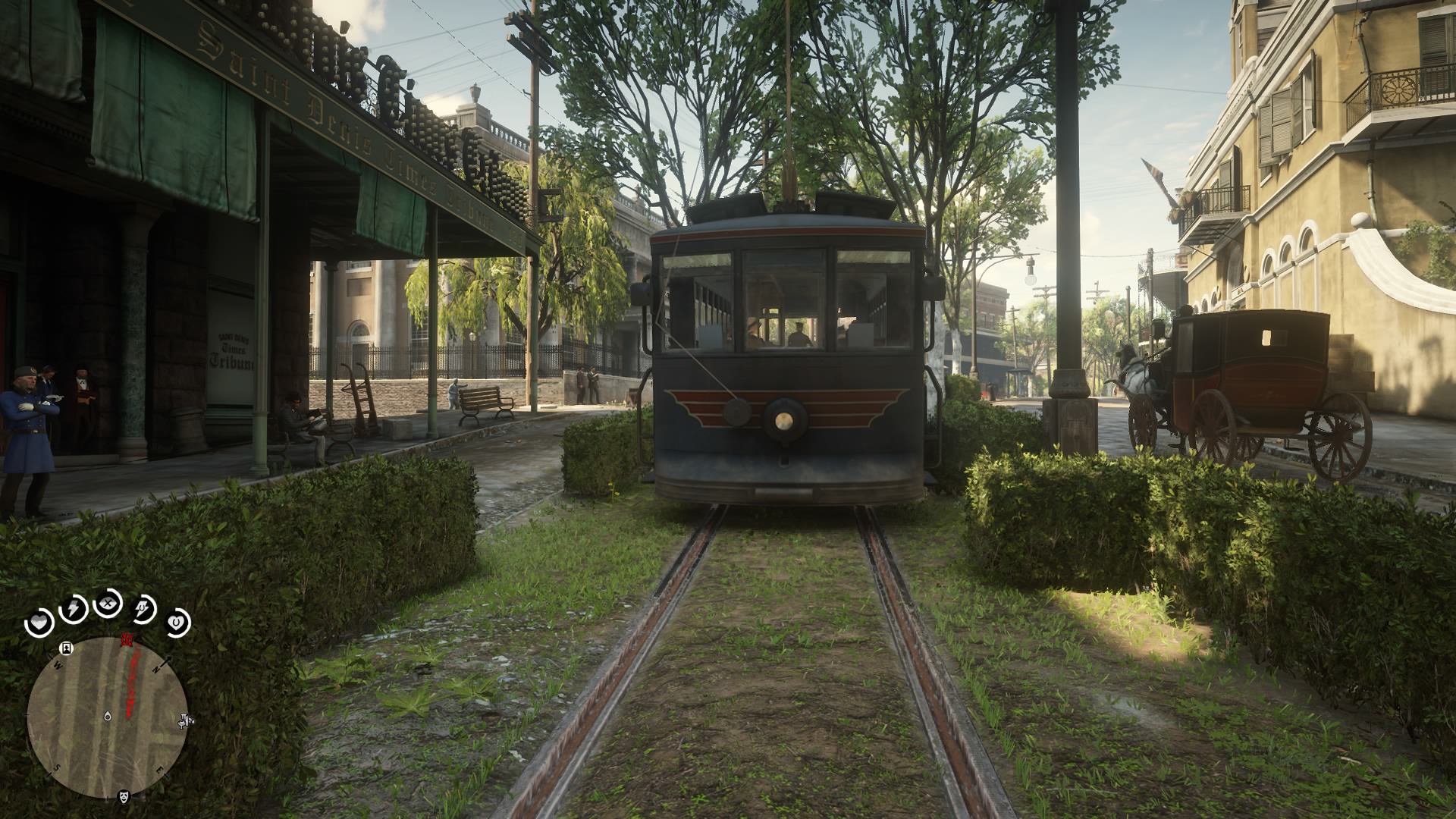 uzirFP9.jpg