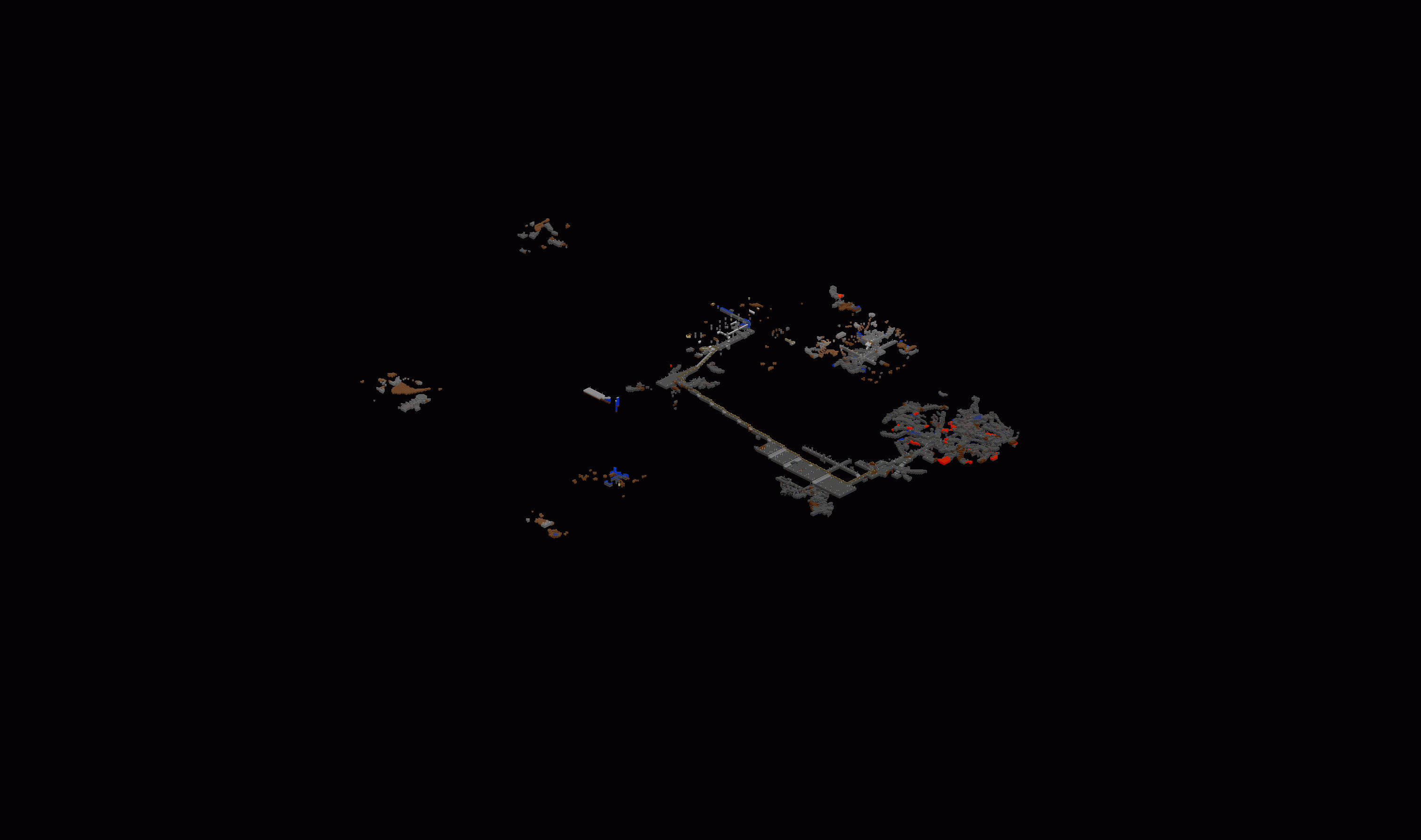 bosamj17jkybju06d.gif