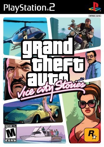 grantheftautovcsmps2.jpg