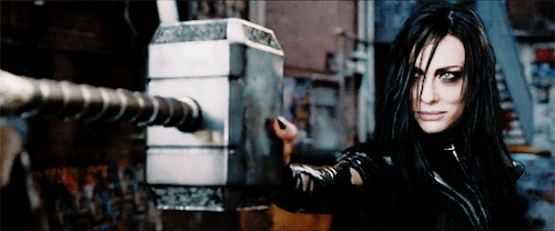 tumblr_oo753rt8tL1r19feno2_500.gif