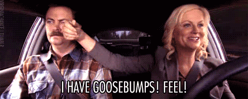 lesliegoosebumps.gif