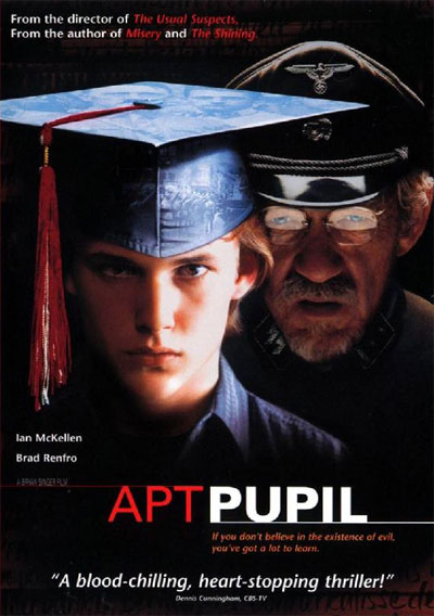 Apt_Pupil_(sposobnyi_uchenik).jpg