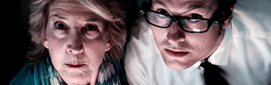 newsbild-insidious003.jpg
