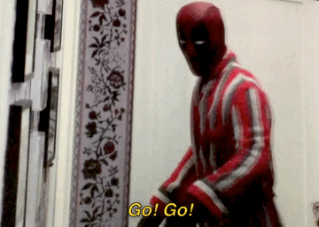 tumblr_o2ejyuZxoY1ui45hlo7_400.gifv
