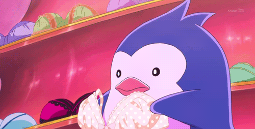 tumblr_looitekuVh1qalhcao2_500.gif