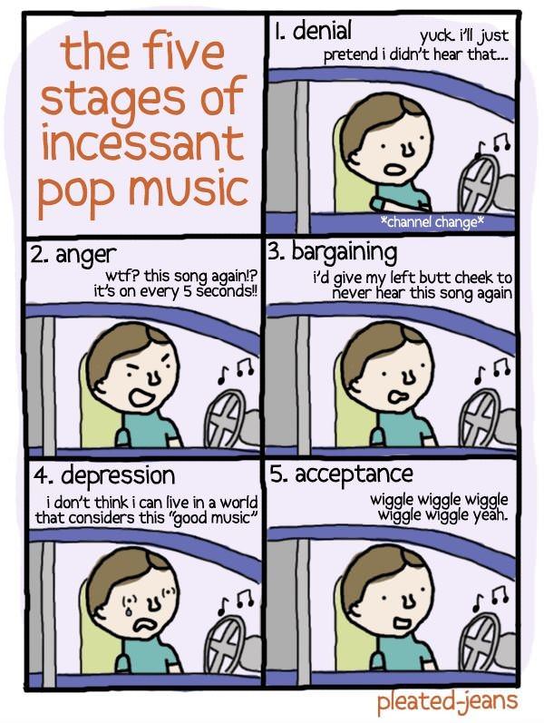 5_stages_of_pop_music.jpg