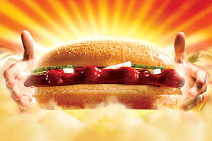mcribgod.jpg