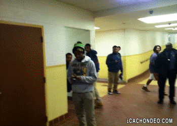 G6xeDkV.gif