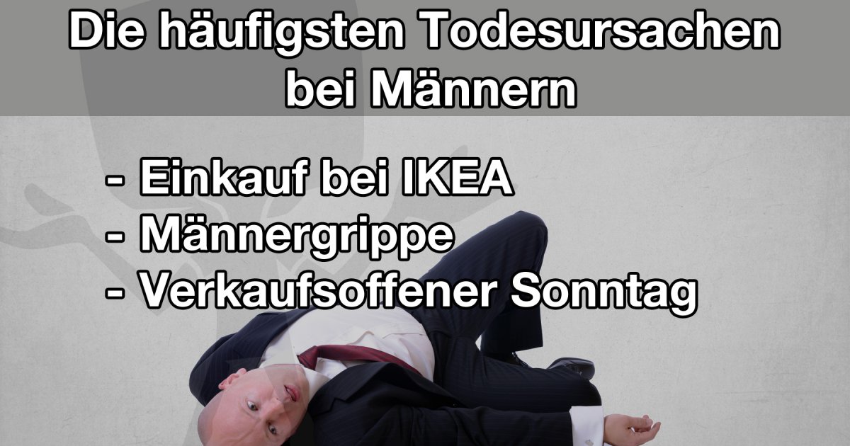 feat1.jpg