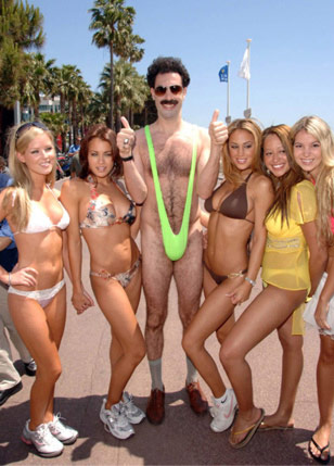 borat-cannes.jpg