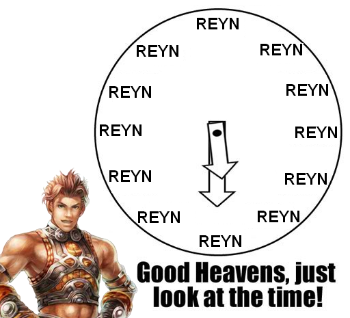 jIeGj.png