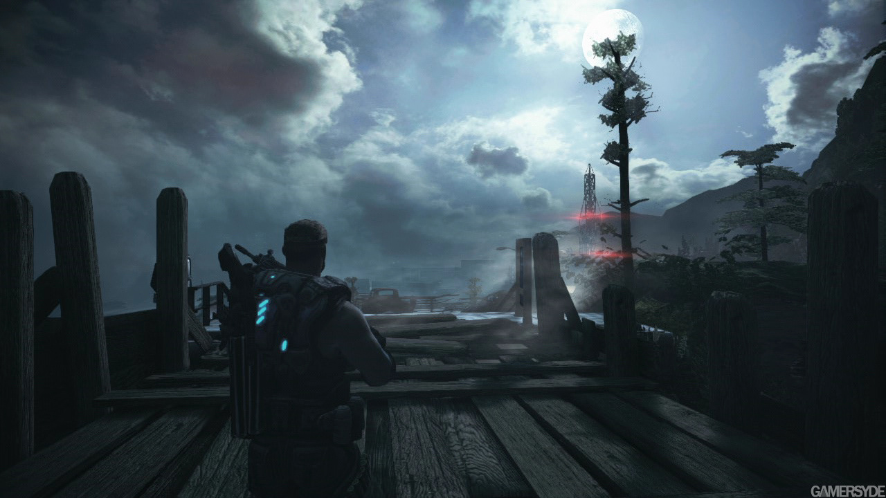 image_gears_of_war_judgment-21651-2518_0014.jpg