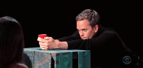 tumblr_mv3570lSPk1sqqcuho1_500.gif