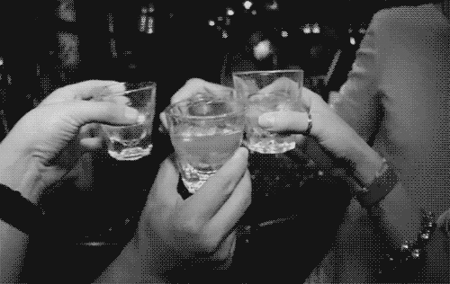 tumblr_inline_mt1vqm3zu91qz4rgp.gif