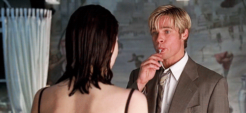 tumblr_mrtl71ub2l1sb3c6fo1_500.gif
