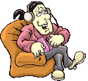mann-0039.gif
