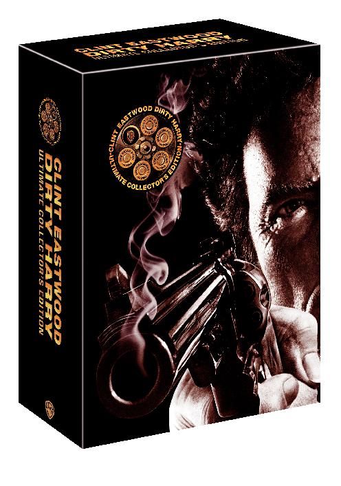 dirty_harry_ultimate_collection.jpg