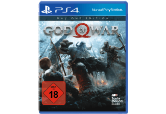 du66gb3mdddxk1z7w.png