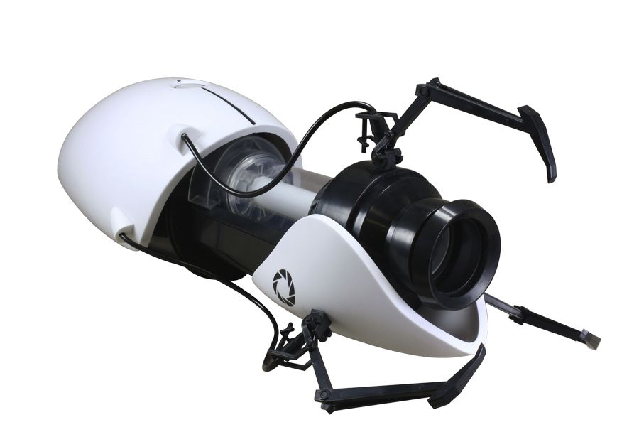 neca-portal-gun-replica2.jpg