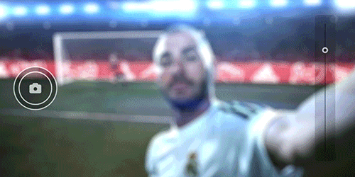 tumblr_niwe3rbZua1rrrhtto1_500.gif