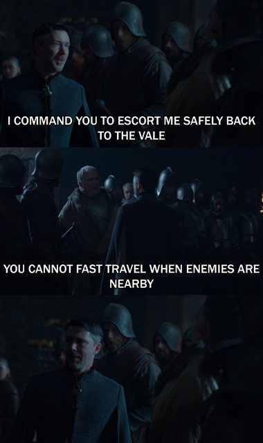 a9vTmSul.jpg