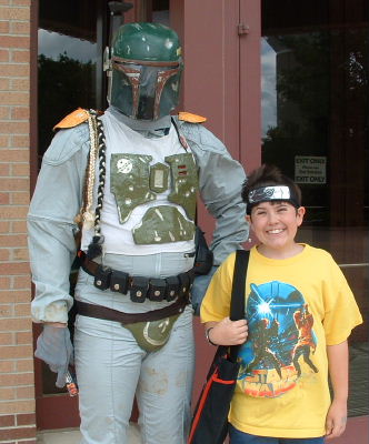 boba-fett.jpg