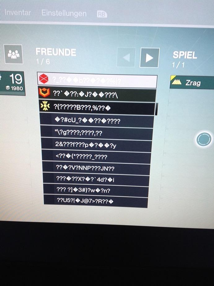 8q4neX1.jpg