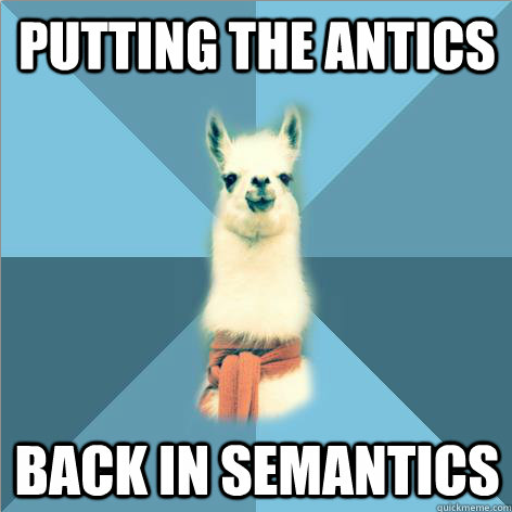 tumblr_m3op365azw1qhh9hgo1_500.png