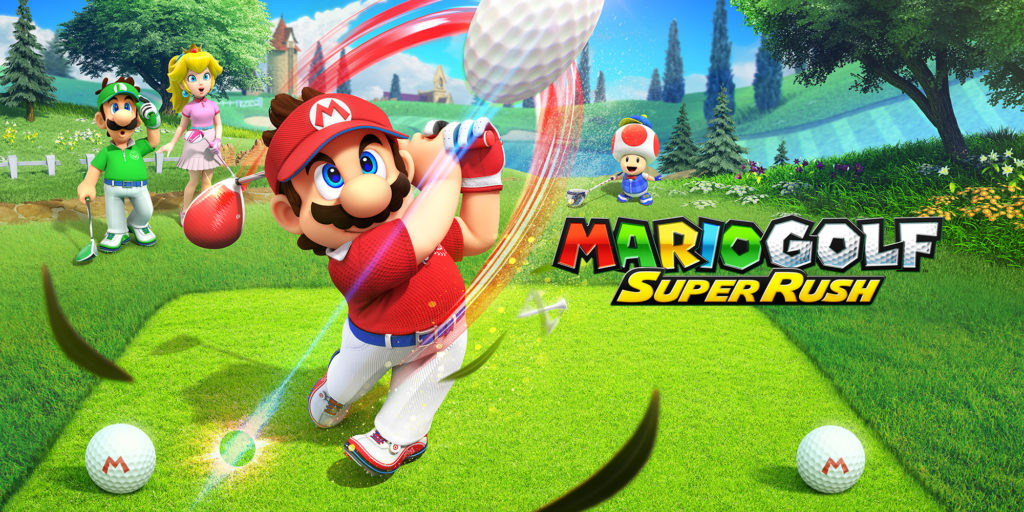 Mario-Golf-1024x512.jpg