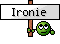 ironie.gif