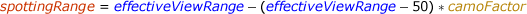 Equation_spottingRange.png