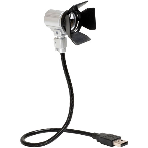 usb-spotlight.jpg