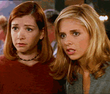 tumblr_ltqz3nToX81r5r5uqo1_250.gif