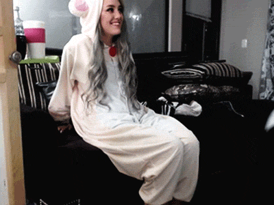 tumblr_nji5ut1YDg1tfbxieo1_400.gif